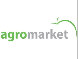 Agromarket