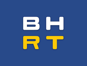 BHRT Televizija