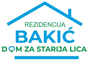 Rezidencija Bakić