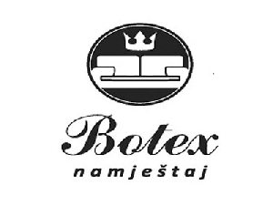 Botex - Krojačka radnja