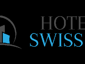 Hotel Swiss +