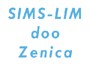 SIMS-Lim doo