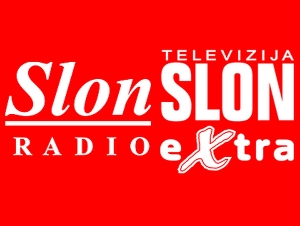 RTV Slon
