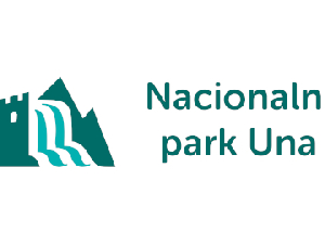 Nacionalni Park Una