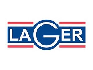 Lager doo