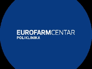 Eurofarm Centar