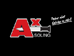 Ax-Soling